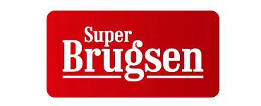 Super Brugsen