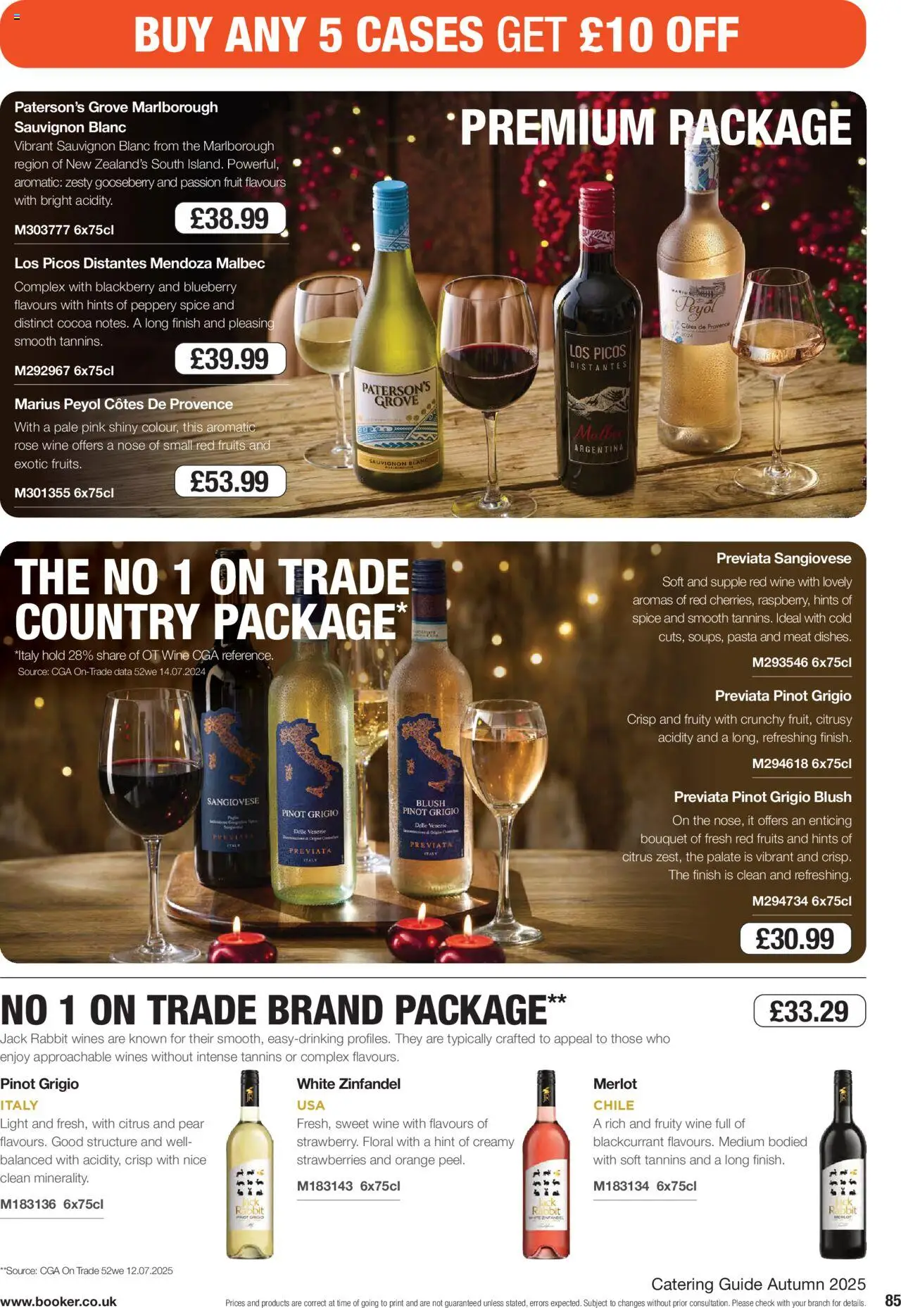 {H1} | Page: 85 | Products: Pálinkafőző, Wine, Blueberry, Cocoa