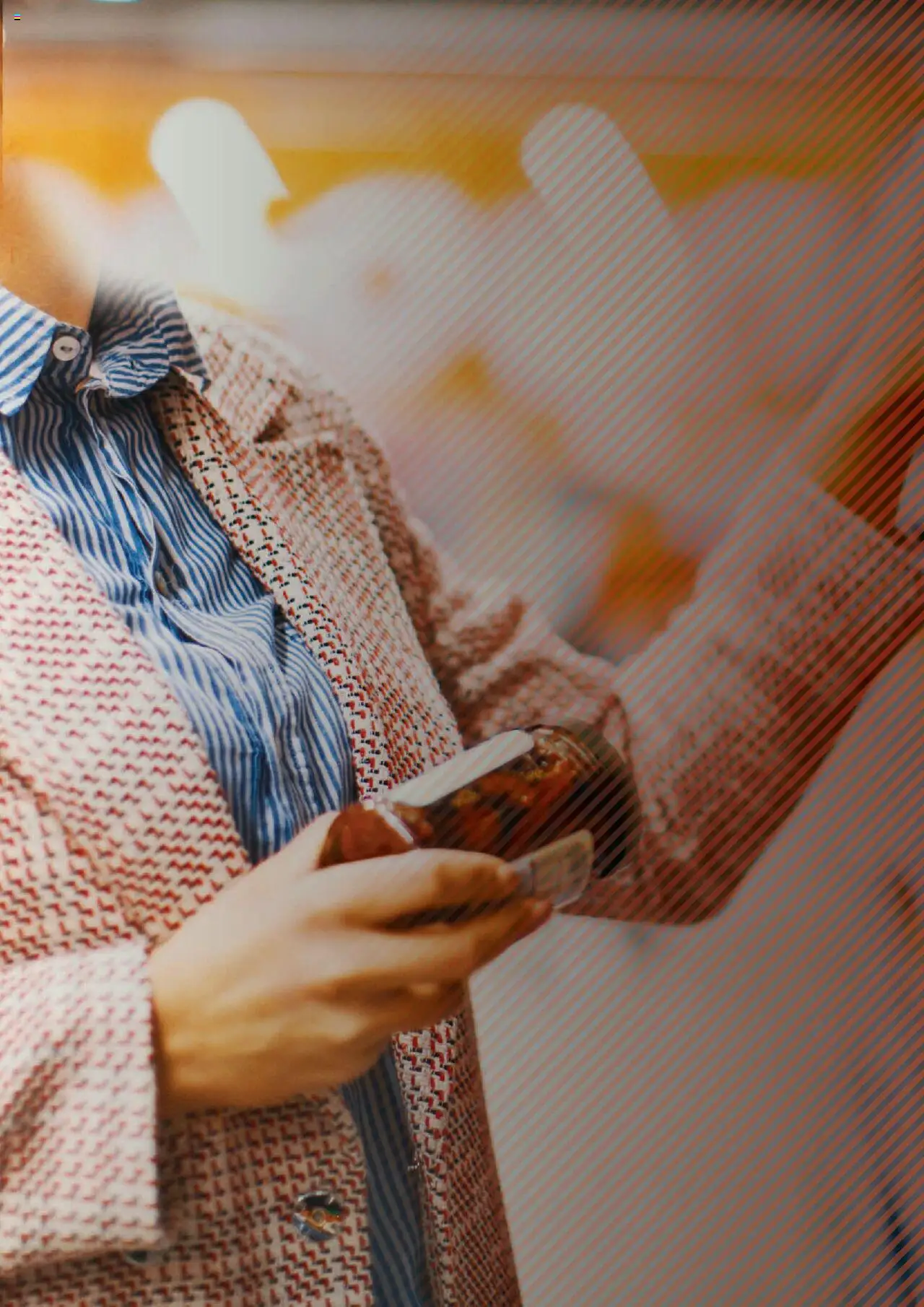 Recheio Amanhecer │ válido de 11.07.2024 | Página: 10