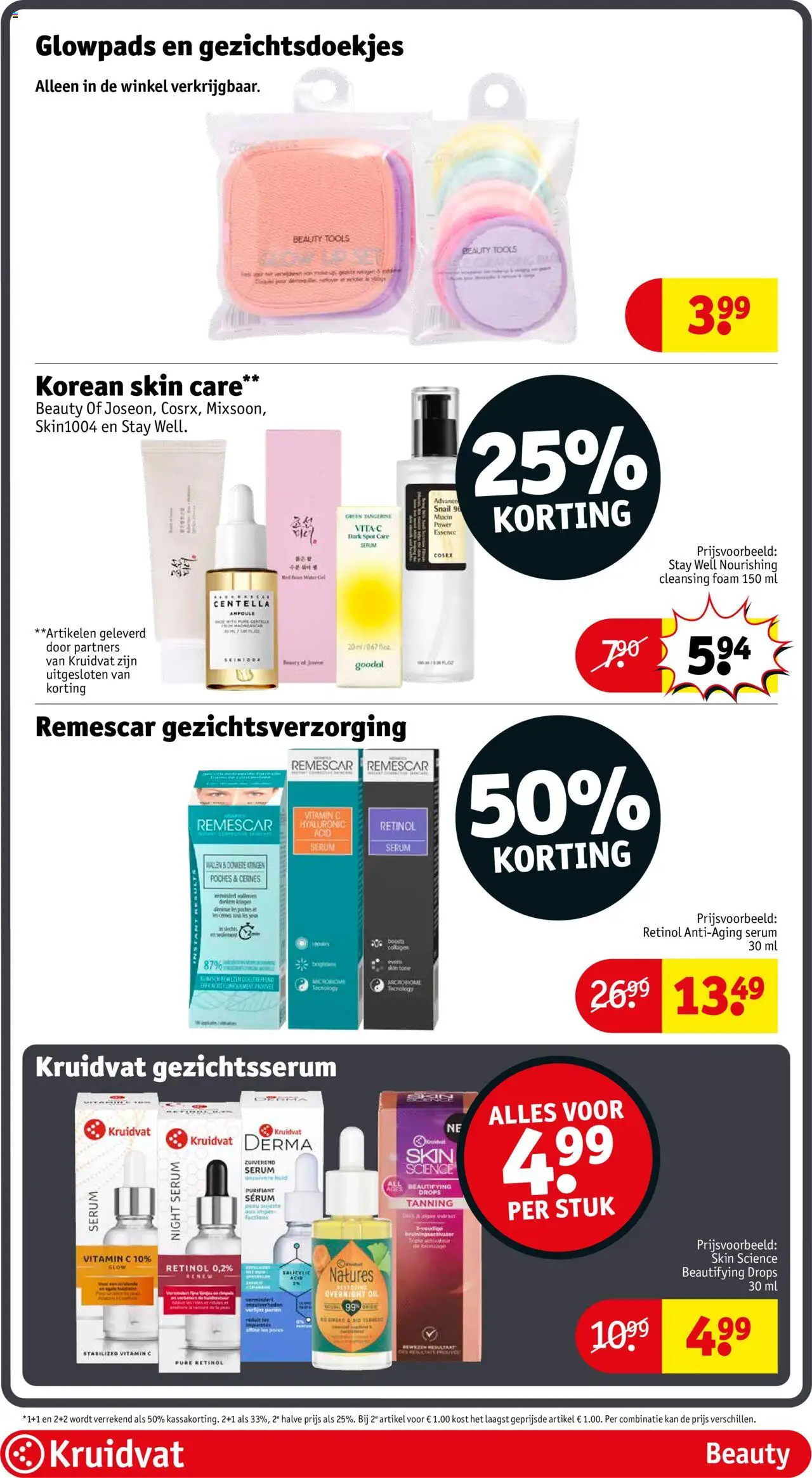  | Pagina: 28 | Producten: Mes, Kan, Festék