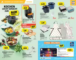 Aldi - Aktionen ab 24.07.2025 | Seite: 12