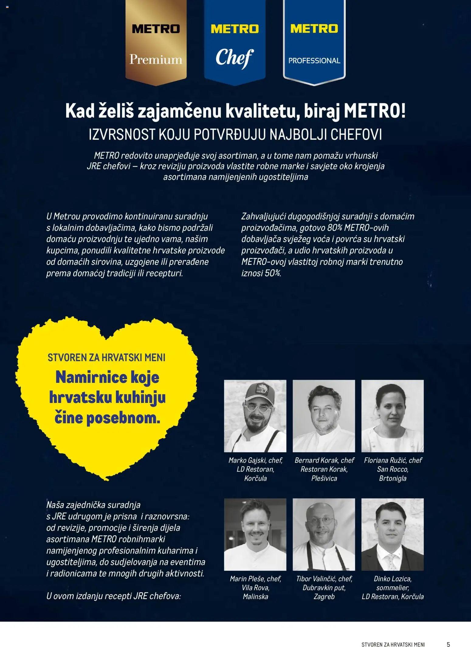 Metro katalog | vrijedi od 10.02.2026 | Stranica: 5