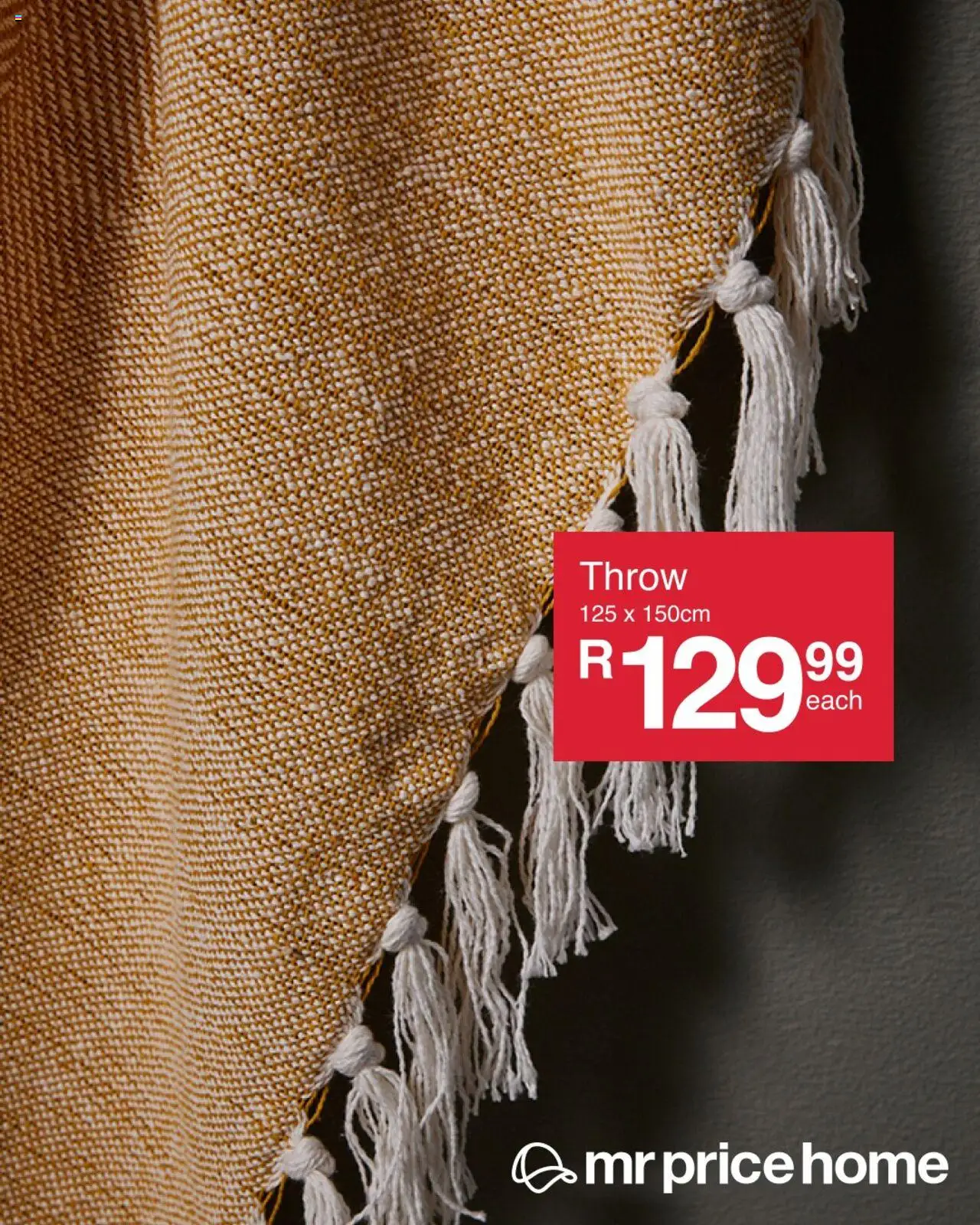 MRP Home Scatter Specials │ valid from 15.08.2025 | Page: 5