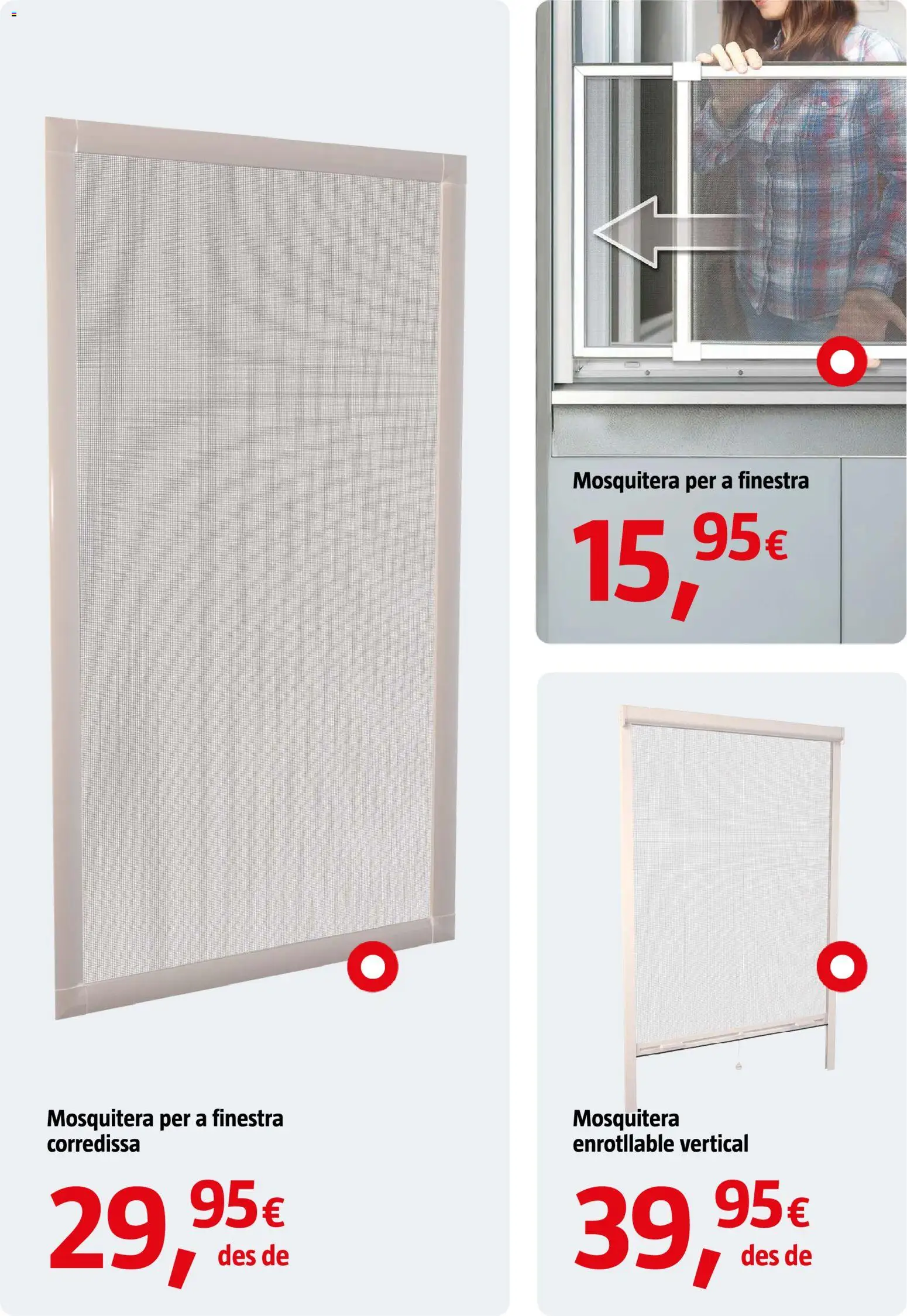 Bauhaus folleto Cat │ válido desde el 23.04.2026 | Página: 59