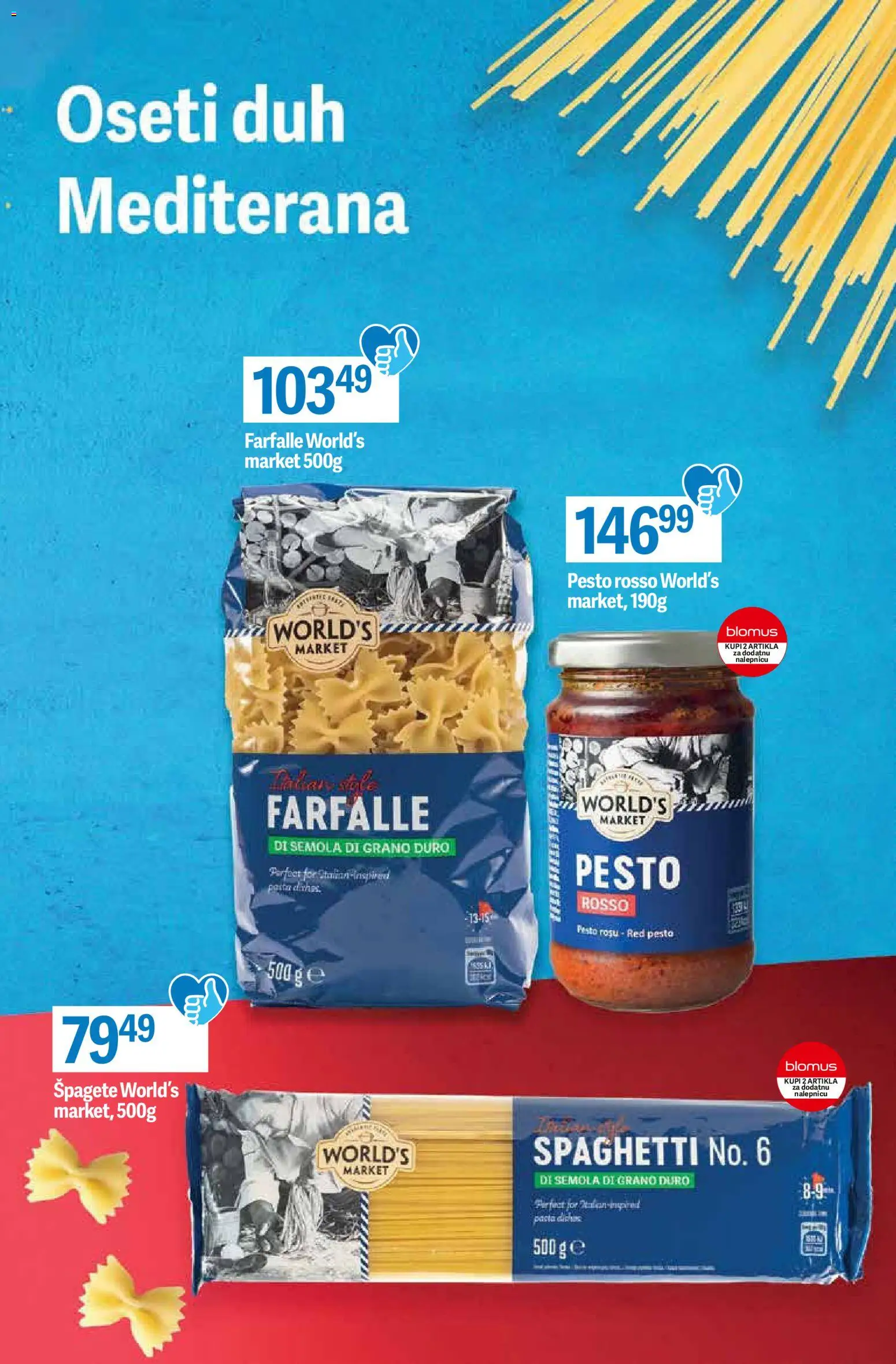 Maxi katalog - važi od 05.02.2026 | Strana: 9