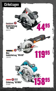 Hornbach - Folder - Voorbeeld van een folder van Hornbach, geldig van 09.02.2026 | Pagina: 16 | Producten: Koffer