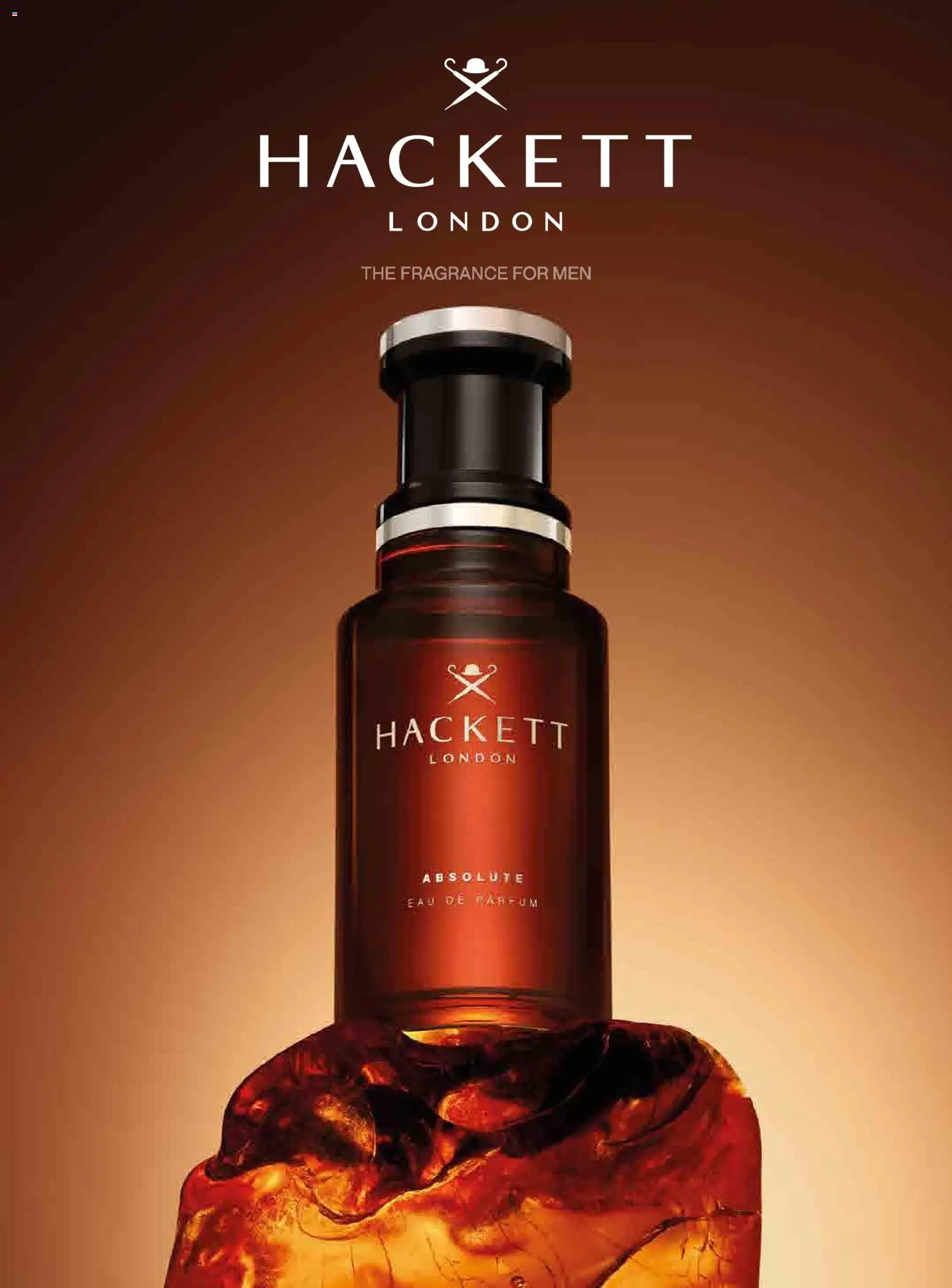 dm drogerie markt Active Beauty Magazin 11/2025 gültig ab 01.11.2025 | Seite: 68 | Produkte: Parfüm