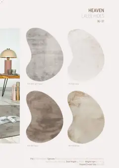 Ofertele Proges valabile de la 01.10.2025 | Pagină: 37