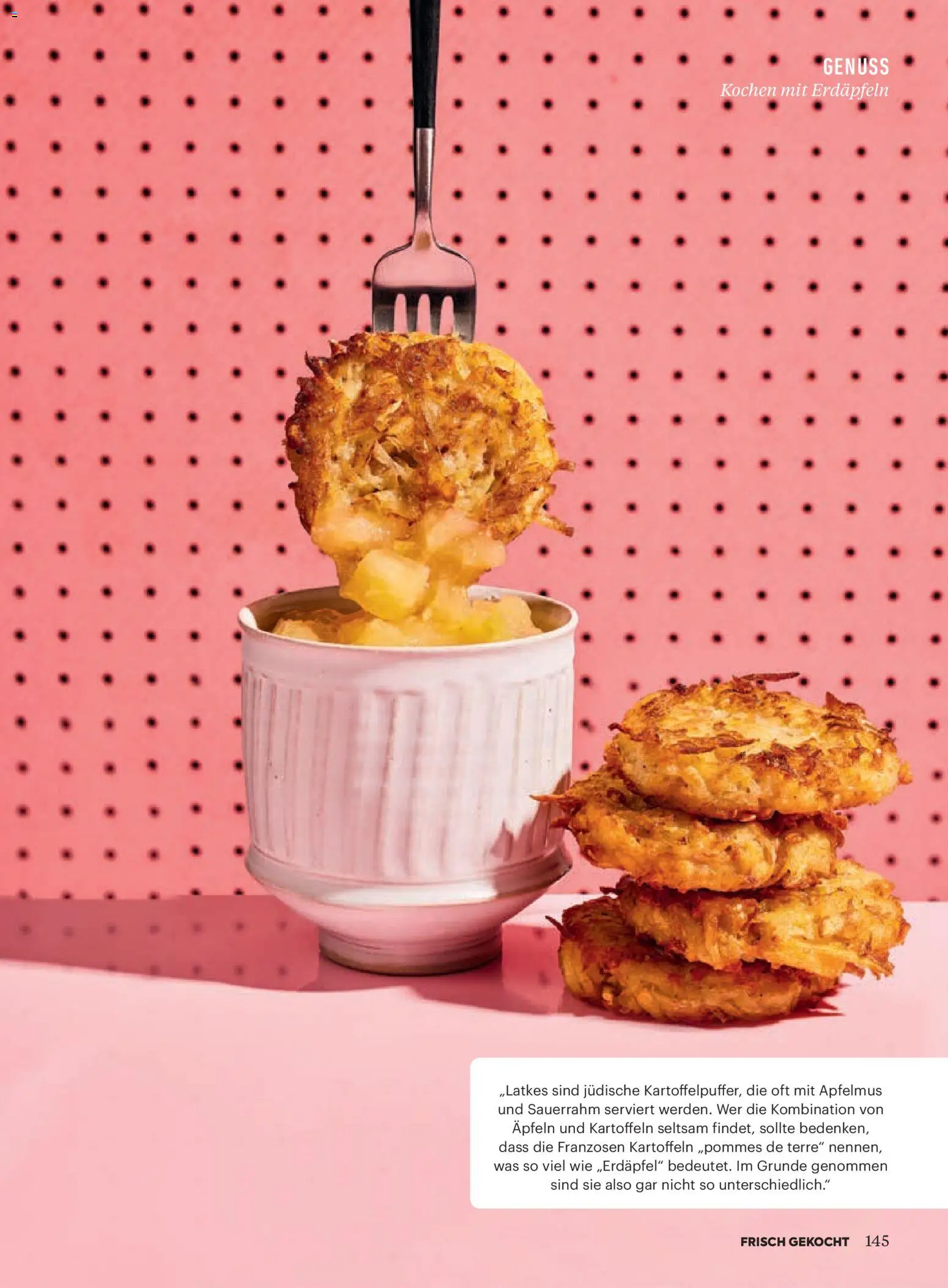 Billa AT akciós ujság - amely érvényes a következő dátumtól: 01.03.2026 | Oldal: 143 | Termékek: Só