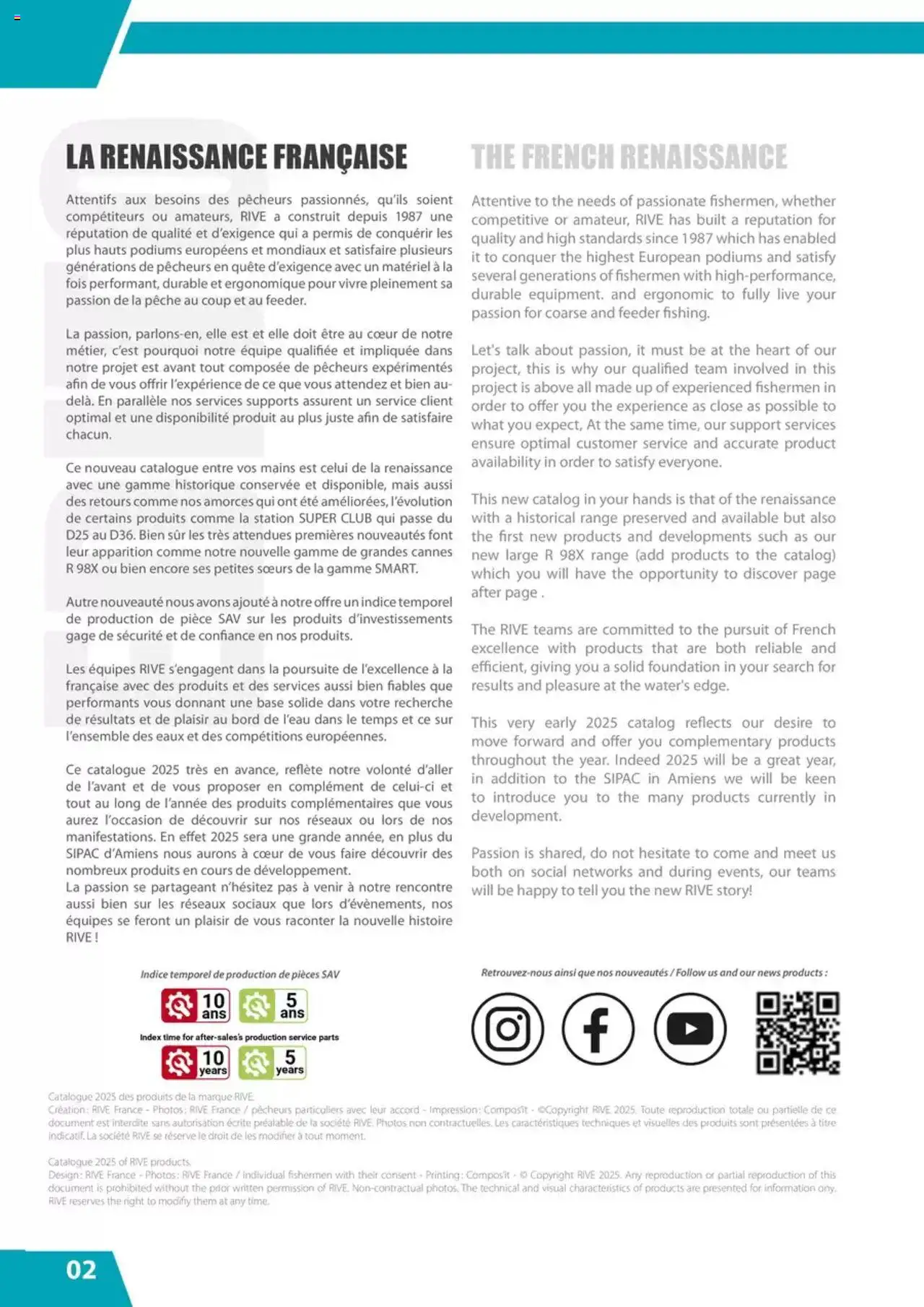 {H1} | Page: 2 | Produits: Pêche, Base, Mais, Thé