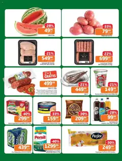 Gomex katalog - važi od 16.07.2025 | Strana: 2