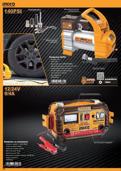 Kinekus leták platný od 27.10.2025 | Strana: 52