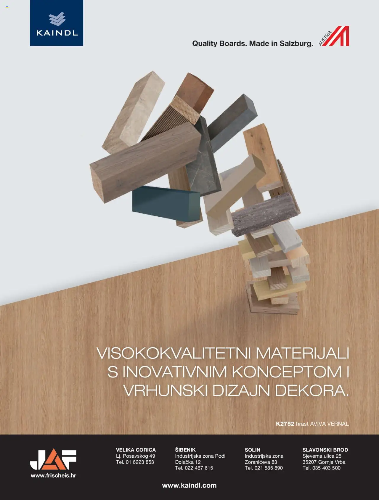 Prima katalog | vrijedi od 01.10.2025 | Stranica: 30