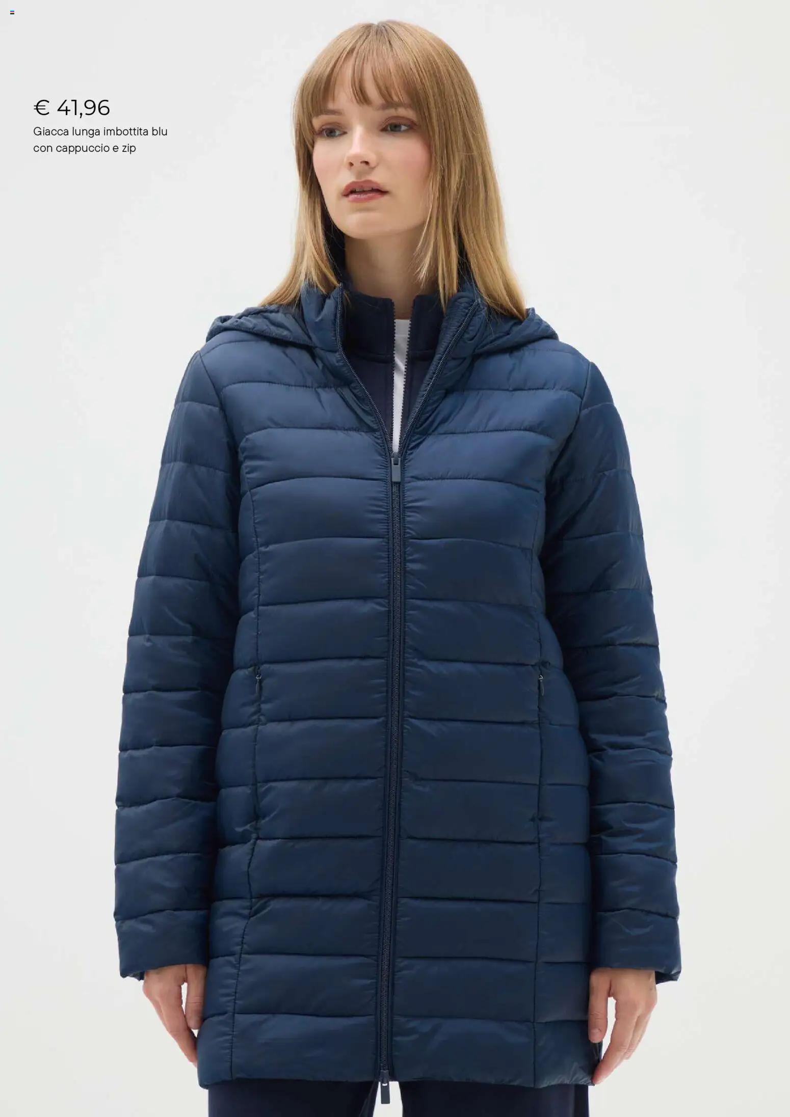 Volantino OVS del 02.02.2026 | Pagina: 12