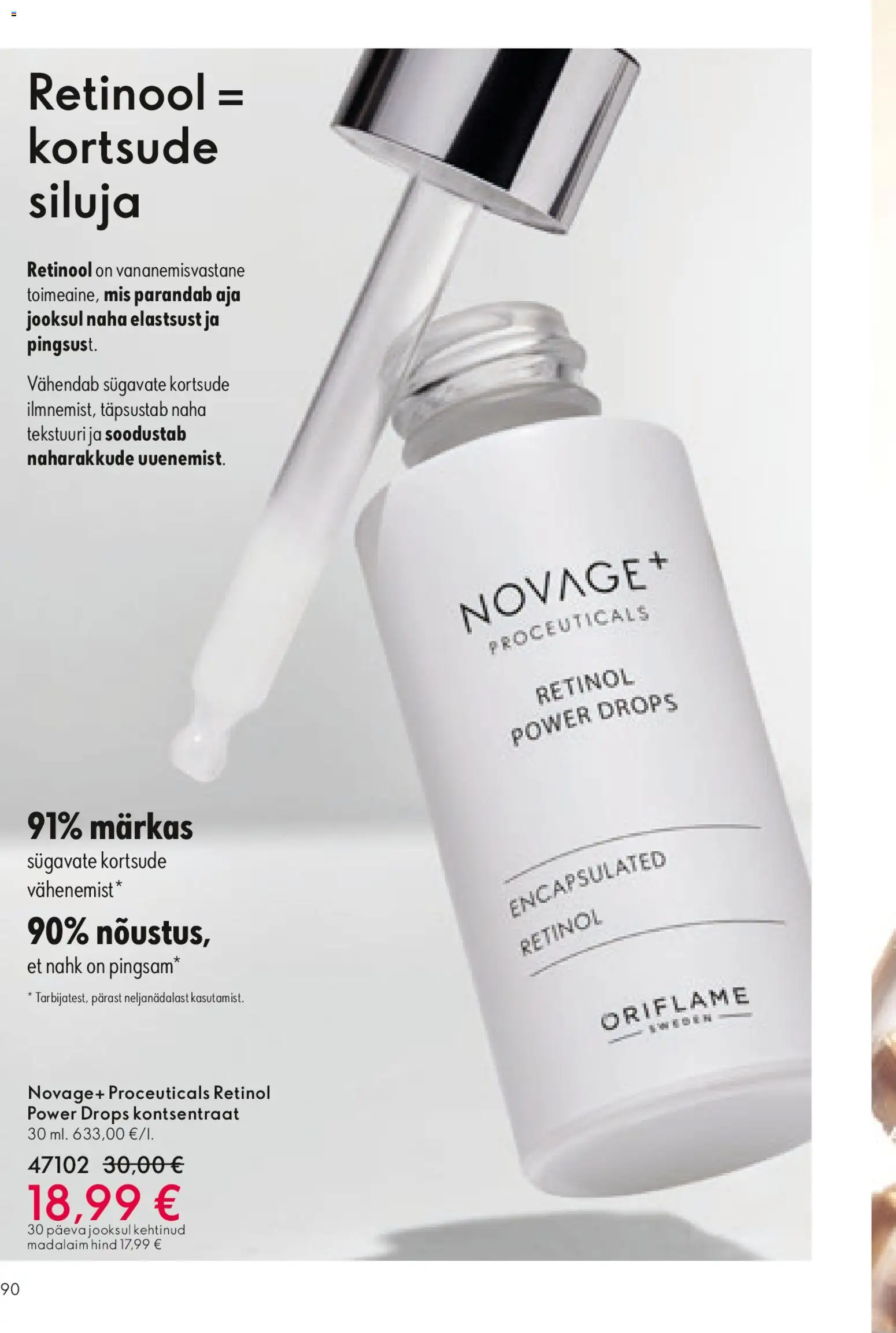 {H1} | Lehekülg: 90