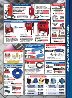 Adendorff specials catalogue – valid from 01.02.2026 | Page: 11