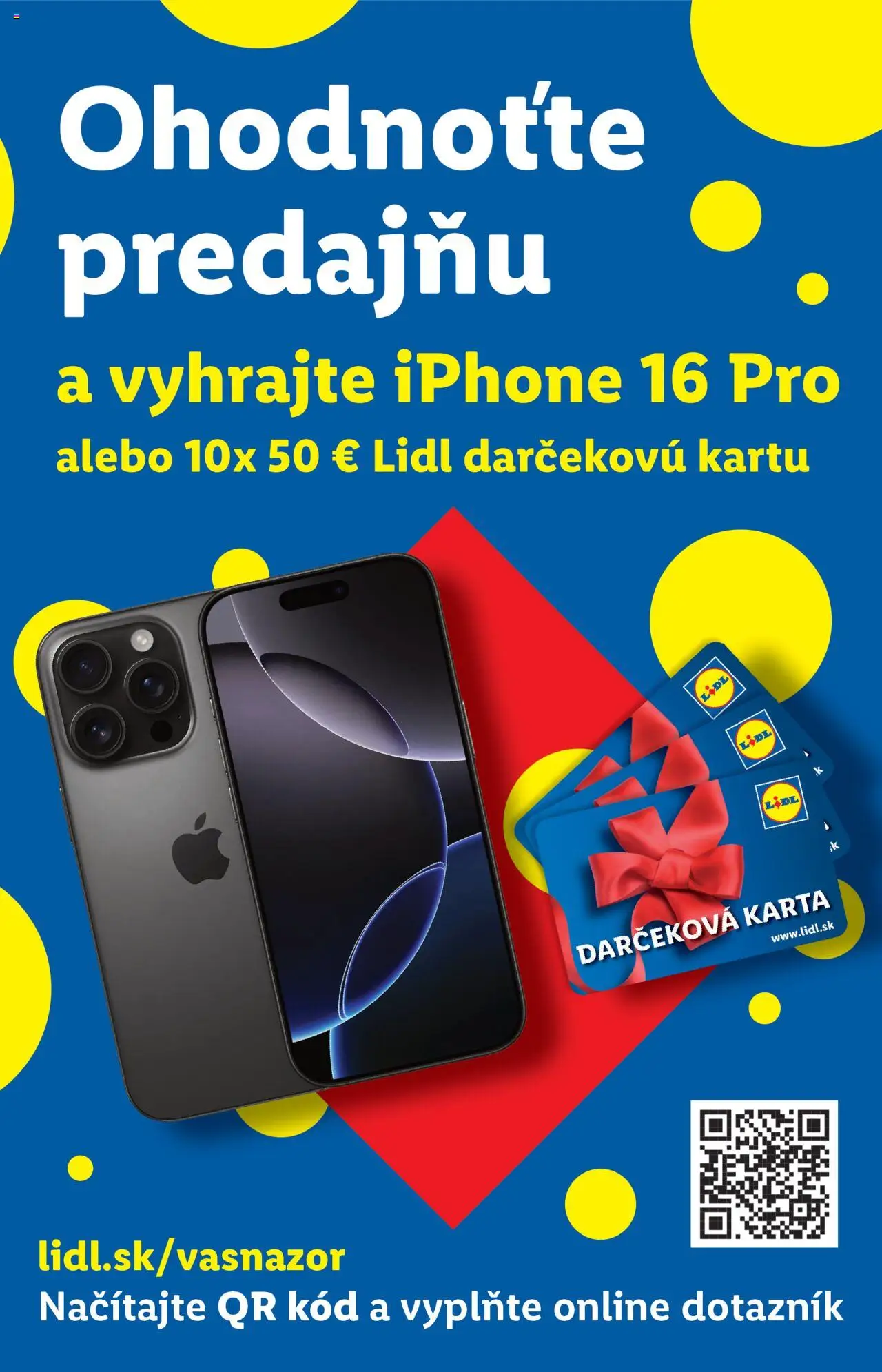 Lidl leták │ platný od 28.07.2025 | Strana: 81 | Produkty: Apple, Iphone
