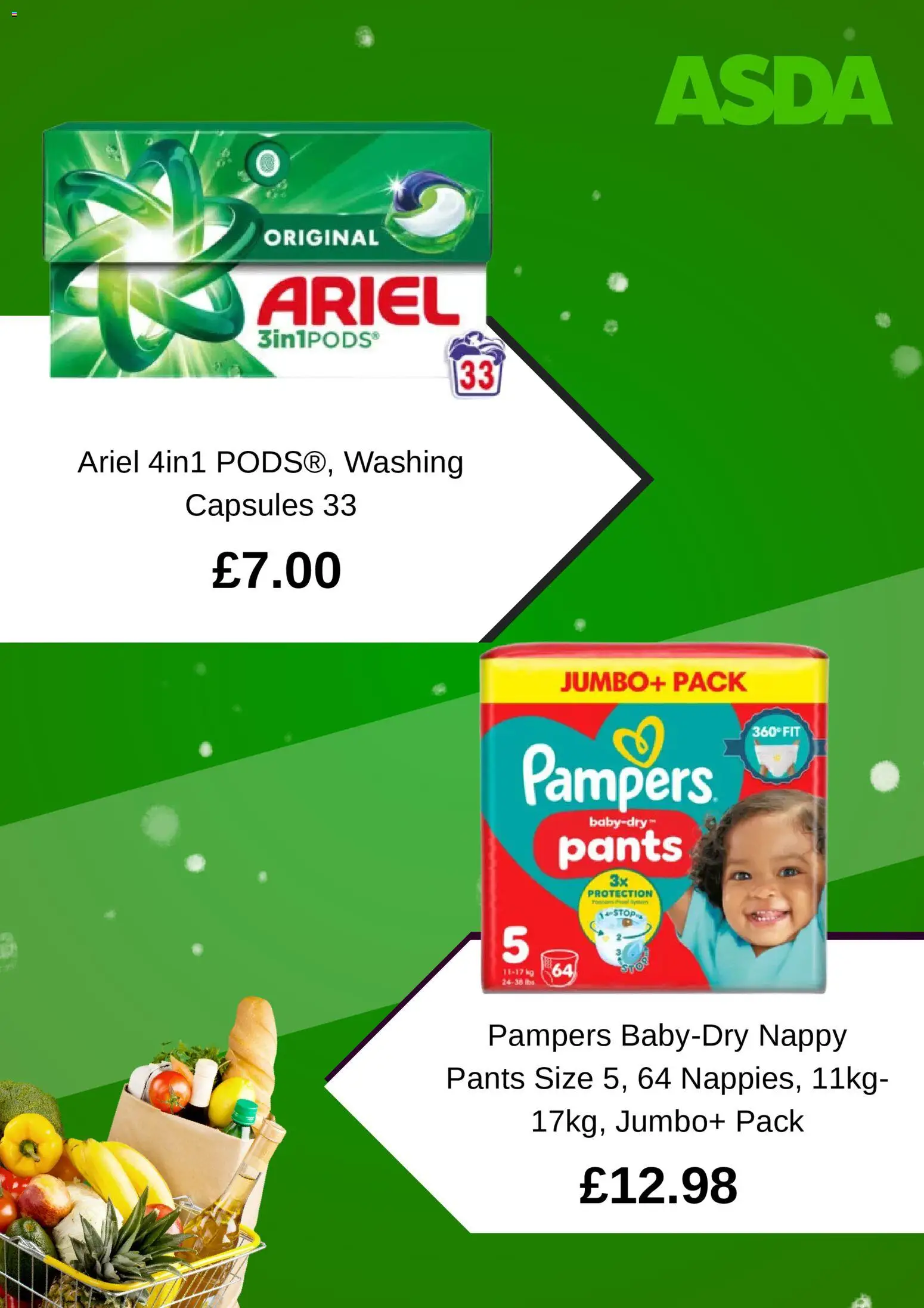 {H1} | Page: 4 | Products: Pants