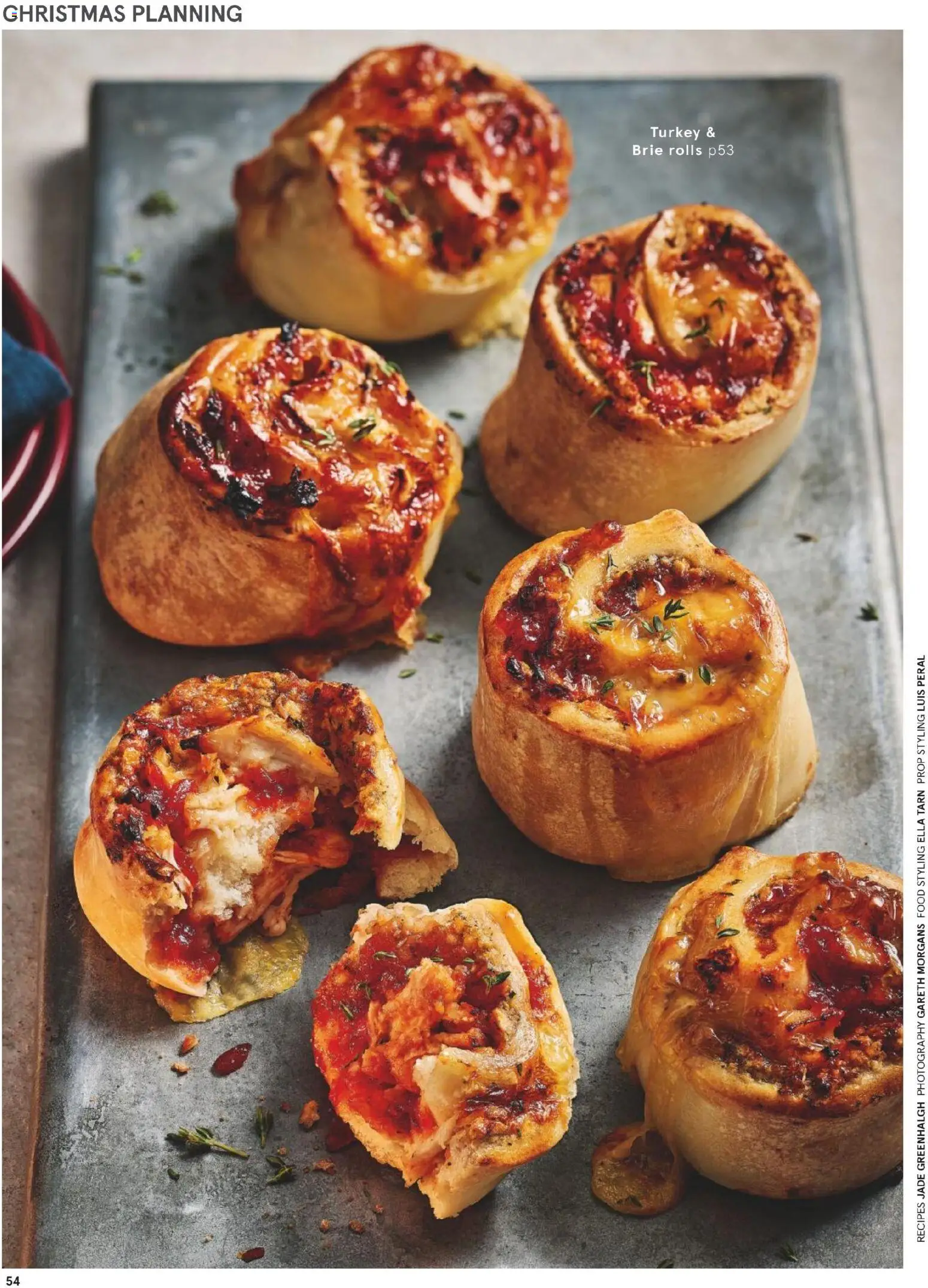 {H1} | Page: 54 | Products: Füstölt oldalas