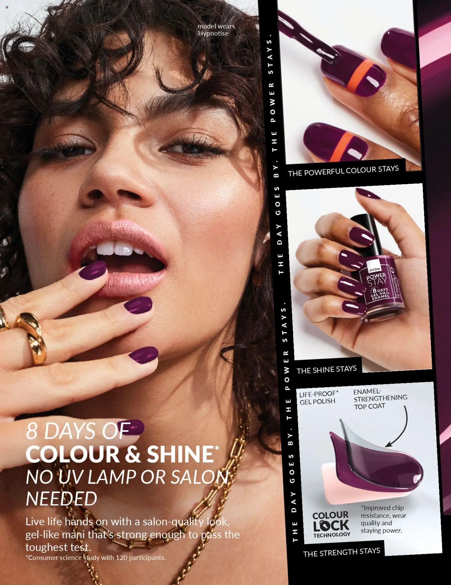 {H1} | Page: 81 | Products: Lamp, Coat