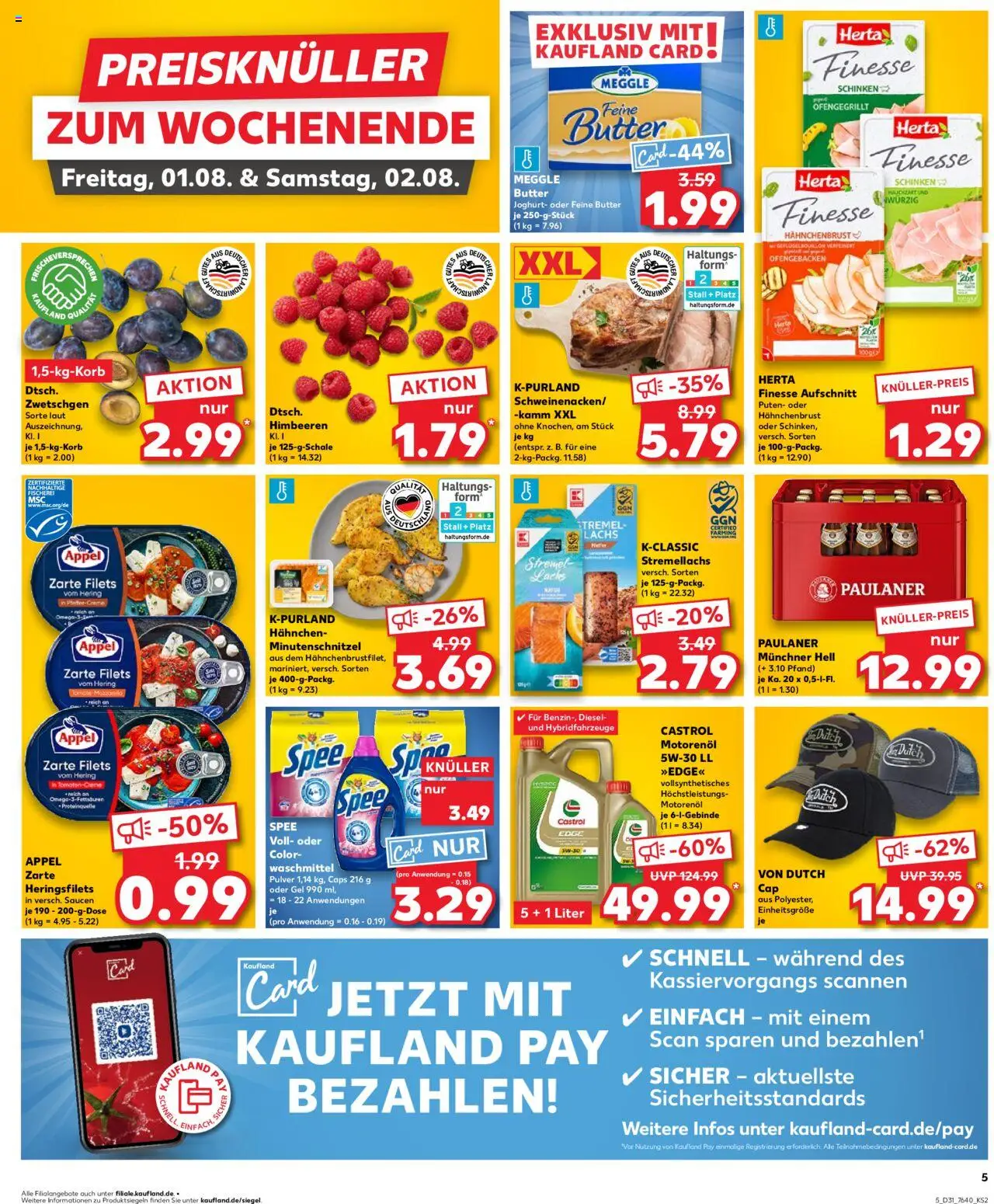  | Pagina: 5 | Producten: Gel, Appel