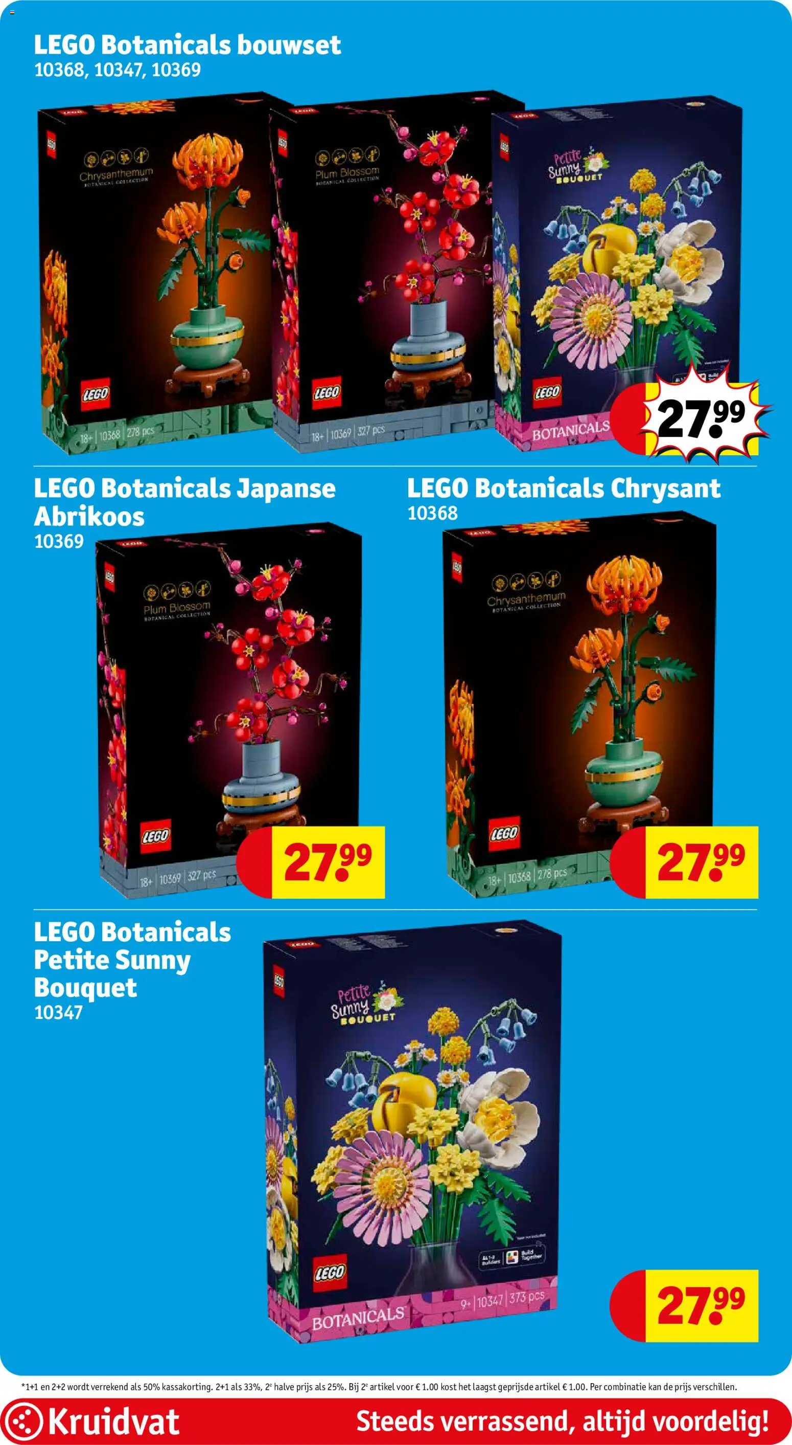 {H1} | Pagina: 54 | Producten: Kan, Abrikoos