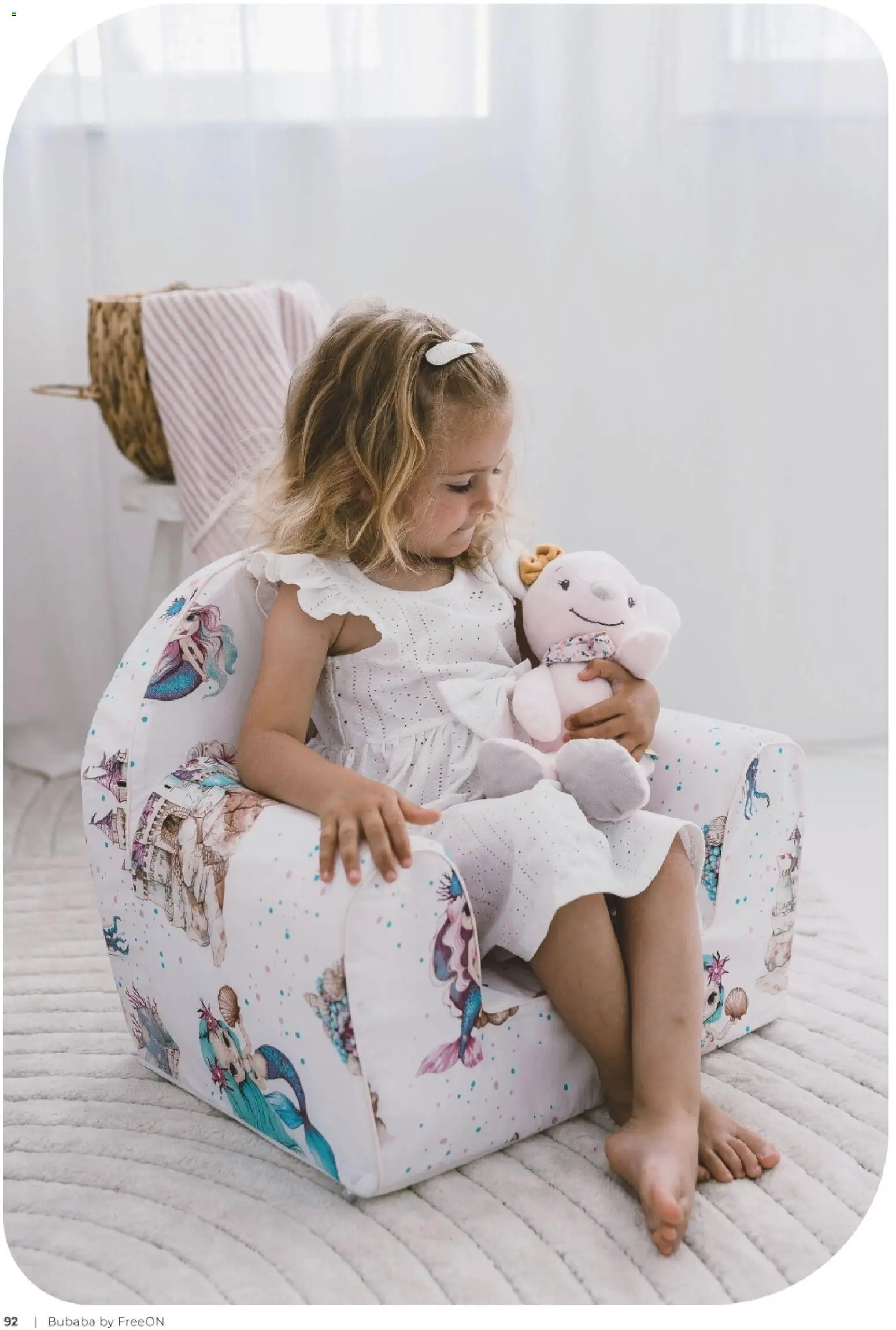 Baby Center katalog | vrijedi od 01.03.2026 | Stranica: 92