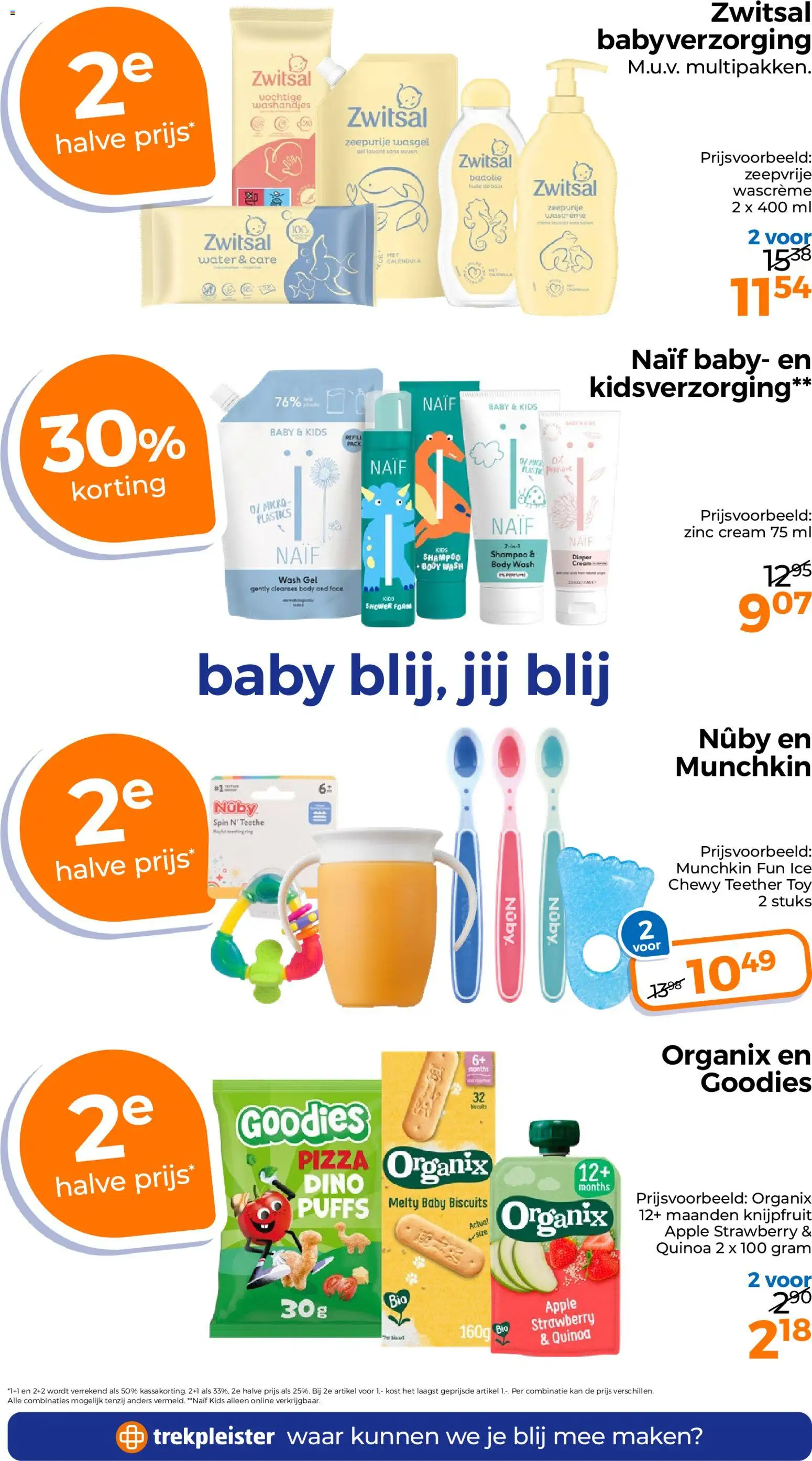 {H1} | Pagina: 52 | Producten: Pizza, Kan, Festék, Shampoo