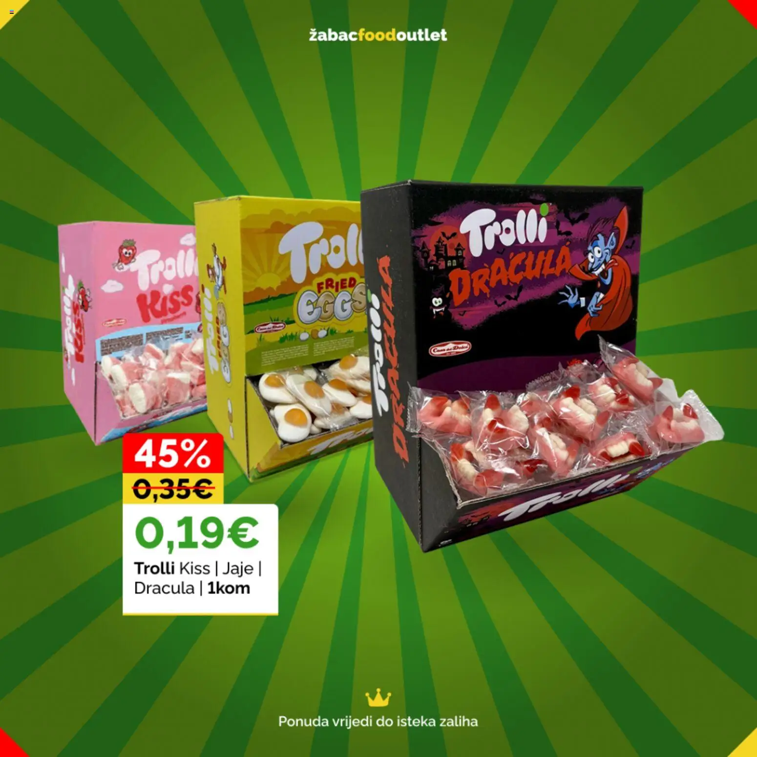 Žabac katalog | vrijedi od 02.03.2026 | Stranica: 30