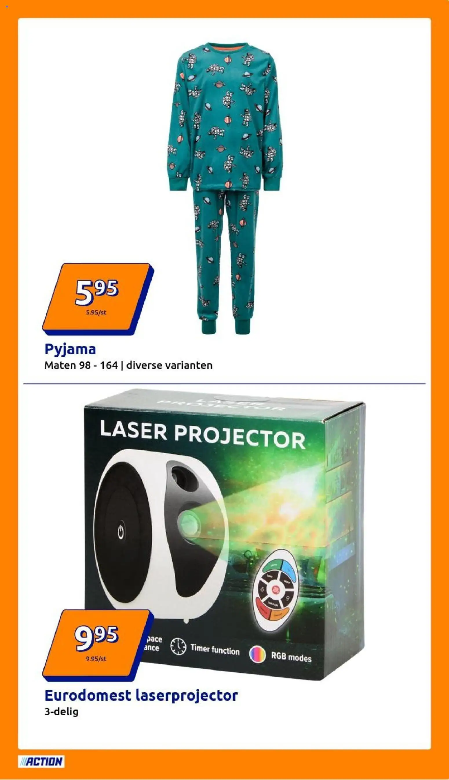 {H1} | Pagina: 5 | Producten: Pyjama