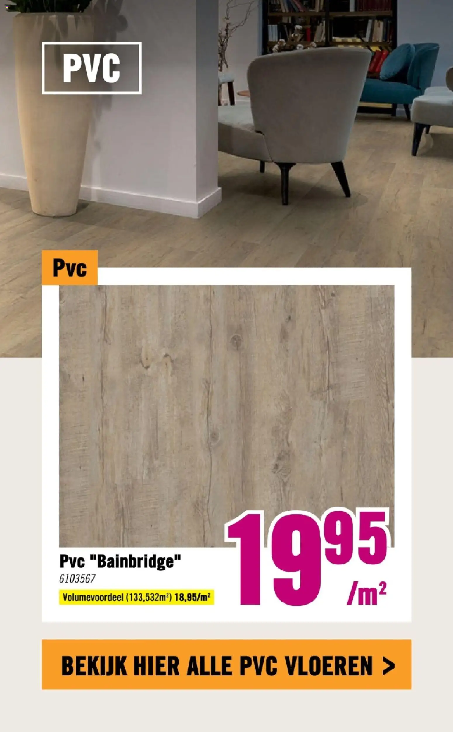 {H1} | Pagina: 13 | Producten: Vloeren