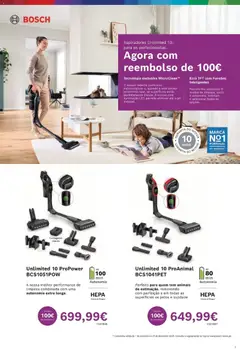 Pré-visualização Radio Popular - Especial Natal válido de 05.12.2025 | Página: 7 | Produtos: Pó, Anel