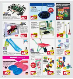 Angebote ab 30.03.2026 gültig | Seite: 68