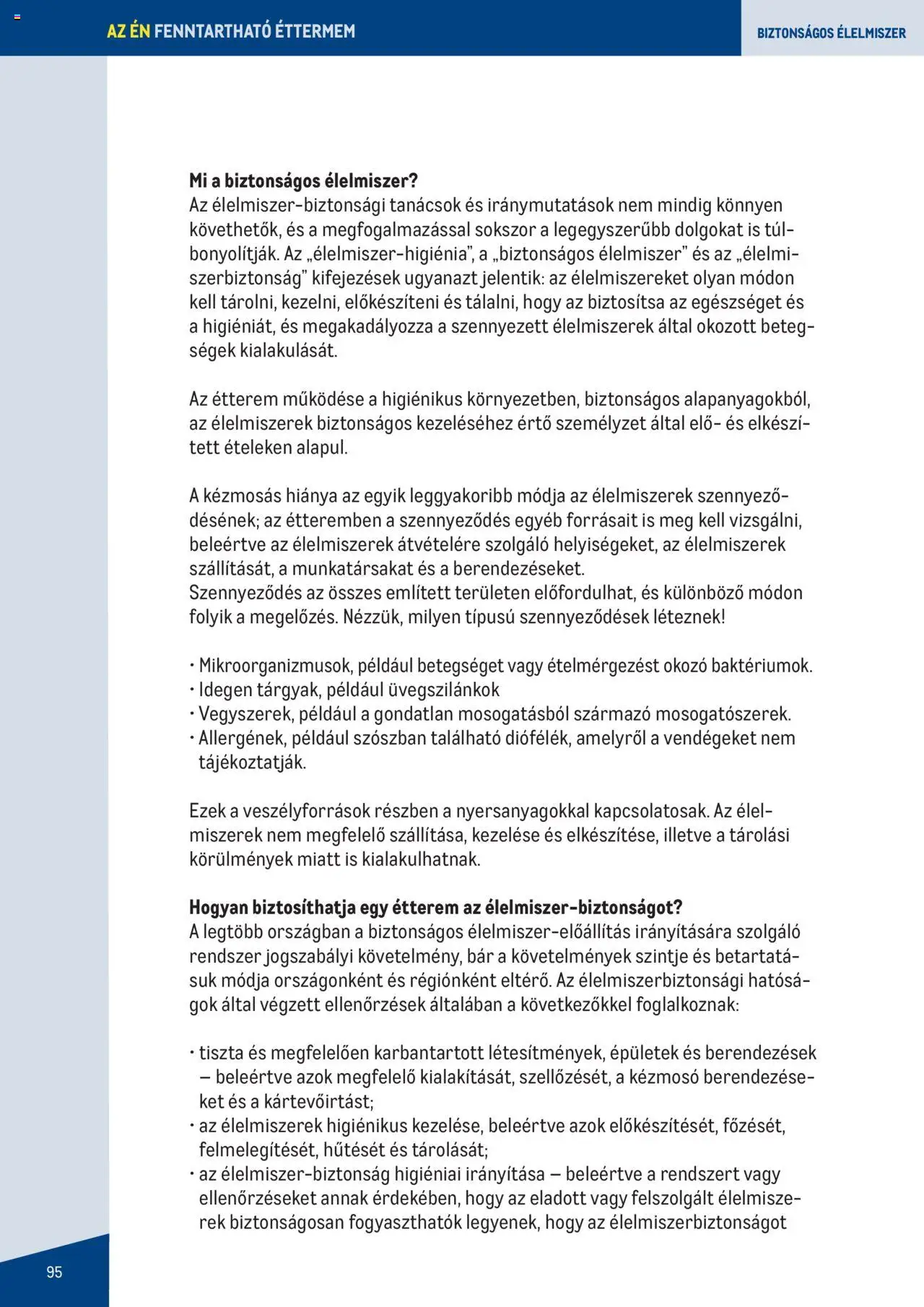 Metro akciós ujság - amely érvényes a következő dátumtól: 07.06.2023 | Oldal: 95