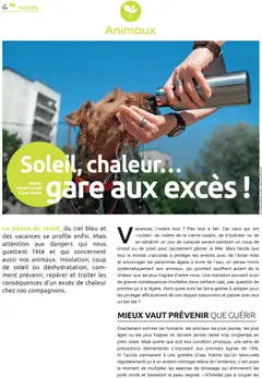 | Page: 94 | Produits: Mais, Crème