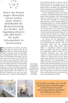 Rossmann Centaur ab 01.04.2026 gültig | Seite: 69