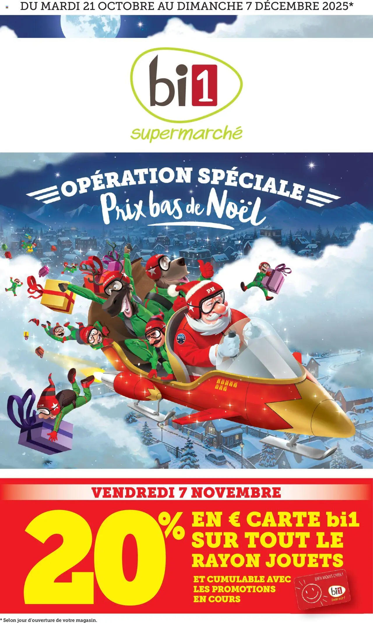 {H1} | Page: 1 | Produits: Jouets