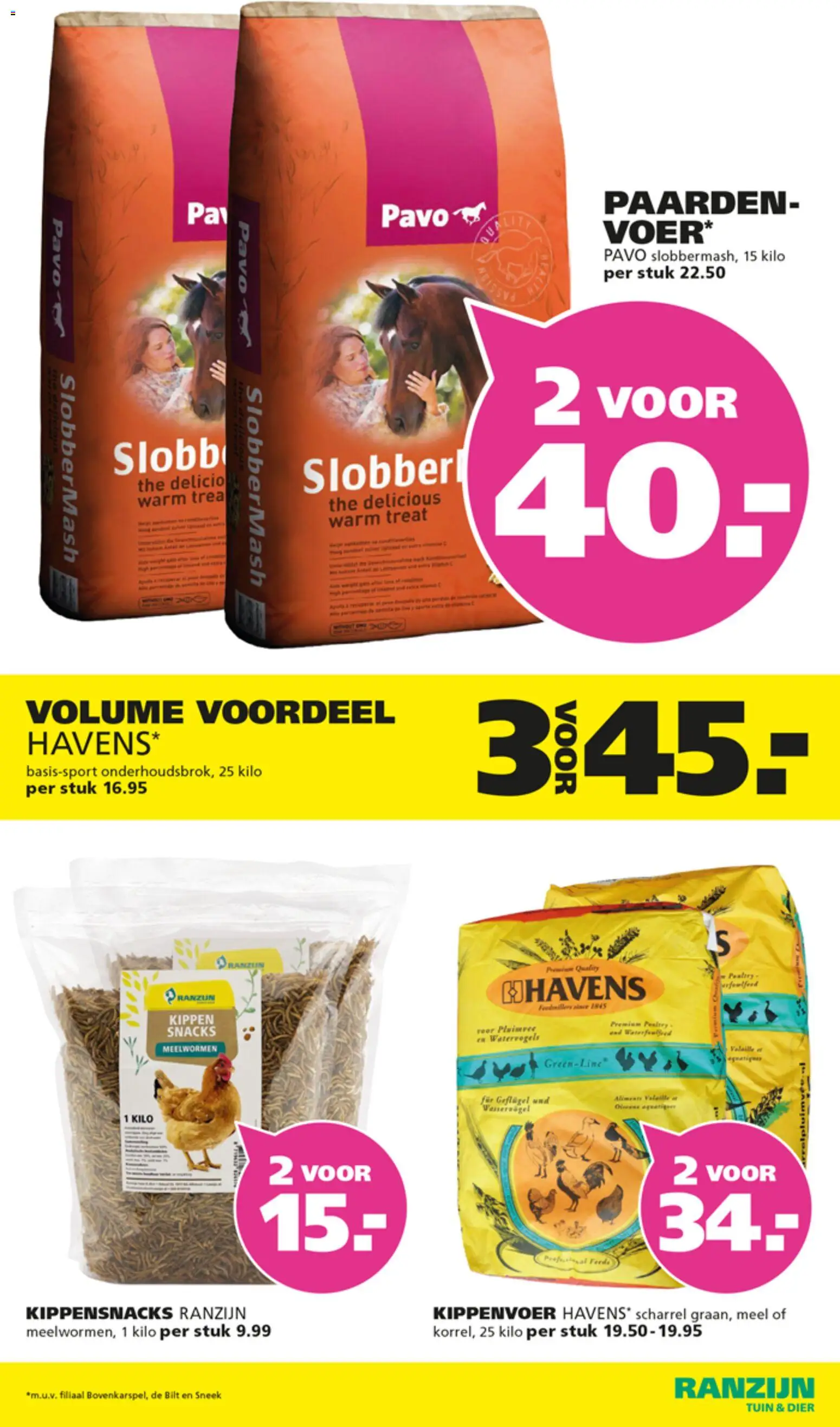 {H1} | Pagina: 21 | Producten: Snacks