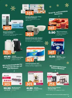Migros Aktionen ab 09.12.2025 gültig | Seite: 19