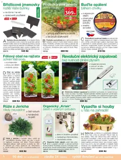 Náhled letáku Decodoma katalog Jaro 2026 od 30.03.2026 | Strana: 6