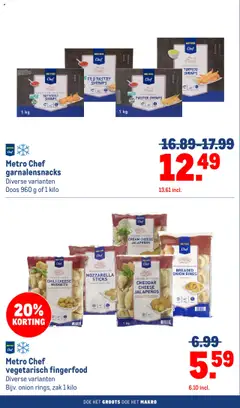 | Pagina: 26 | Producten: Snacks, Zak, Mozzarella, Cheddar