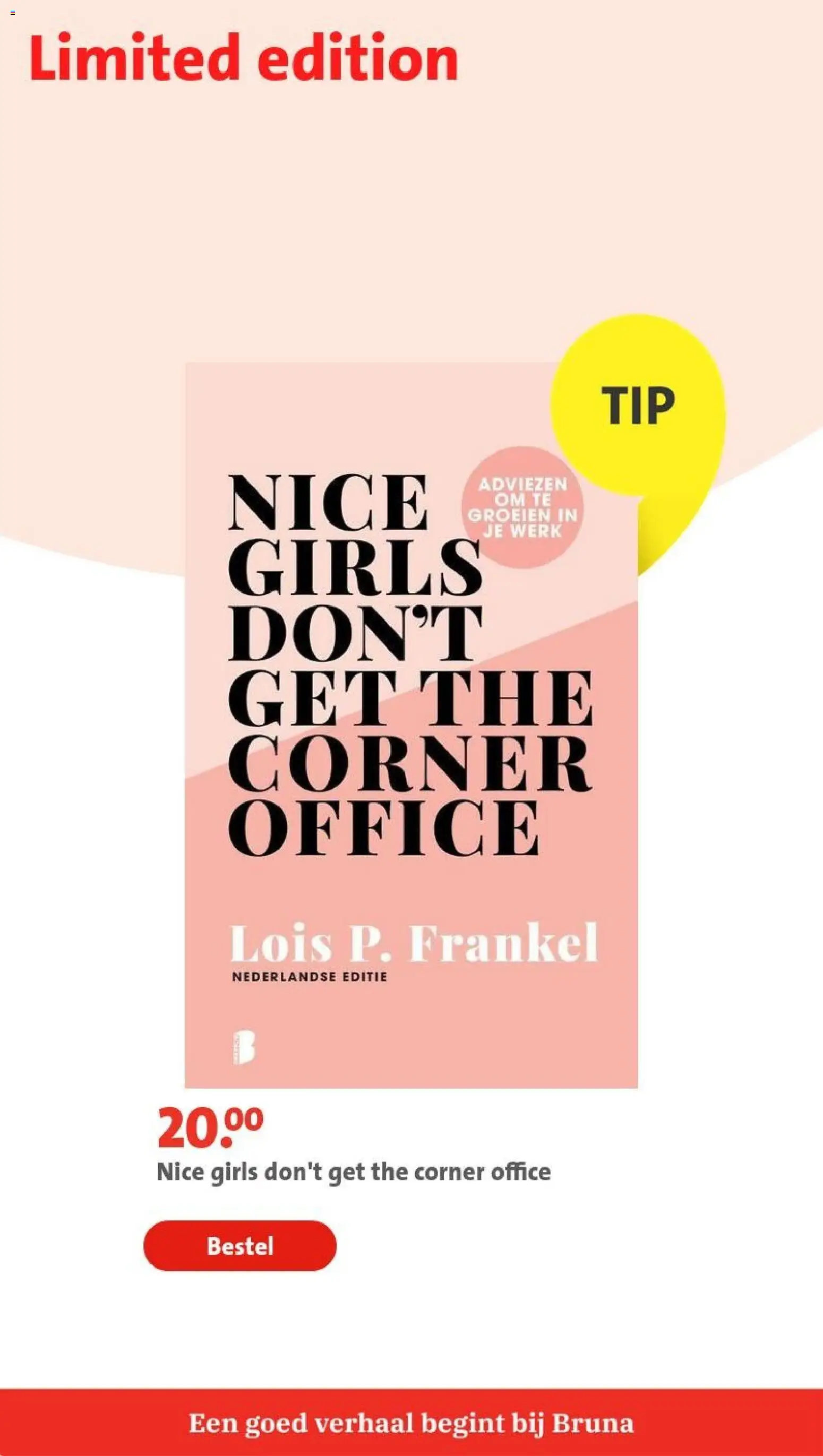 {H1} | Pagina: 10 | Producten: Nice