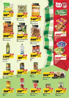 Senta Promet katalog - važi od 16.07.2025 | Strana: 7