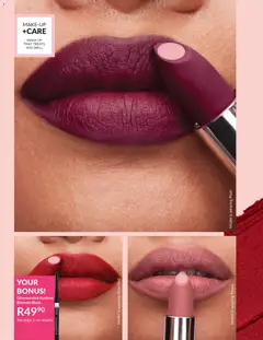 Avon specials catalogue – valid from 01.03.2026 | Page: 4