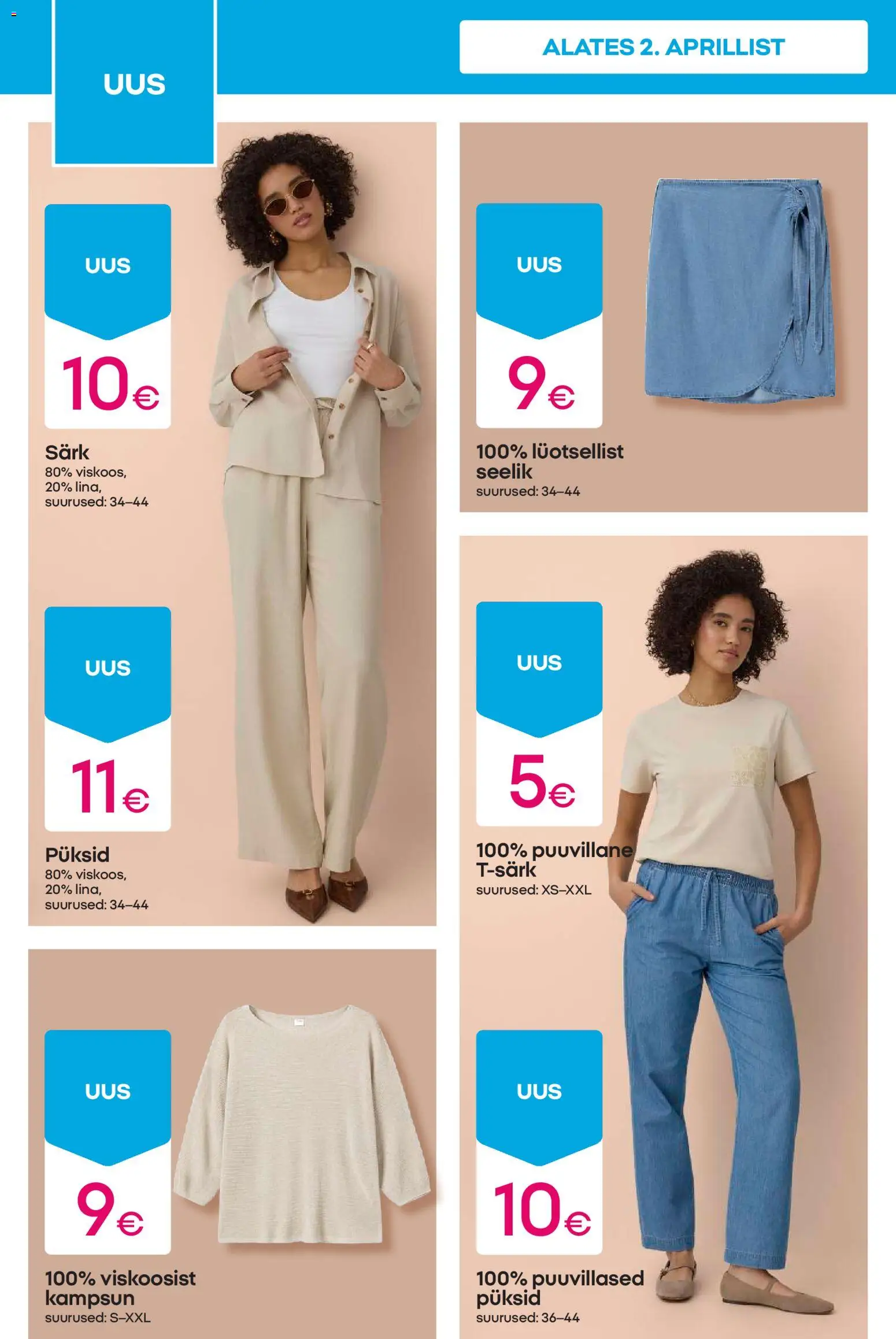 {H1} | Lehekülg: 10