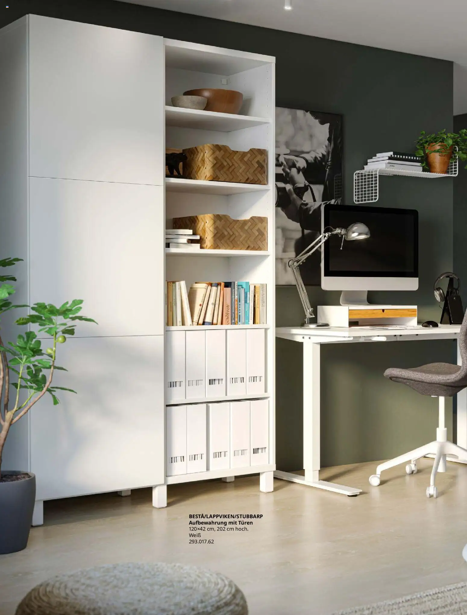 Ikea BESTÅ Kaufhilfe – gültig ab 02.01.2026 | Seite: 11