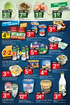 Pogląd oferty "Hitpol Gazetka" - ważna od 07.11.2025 | Strona: 3