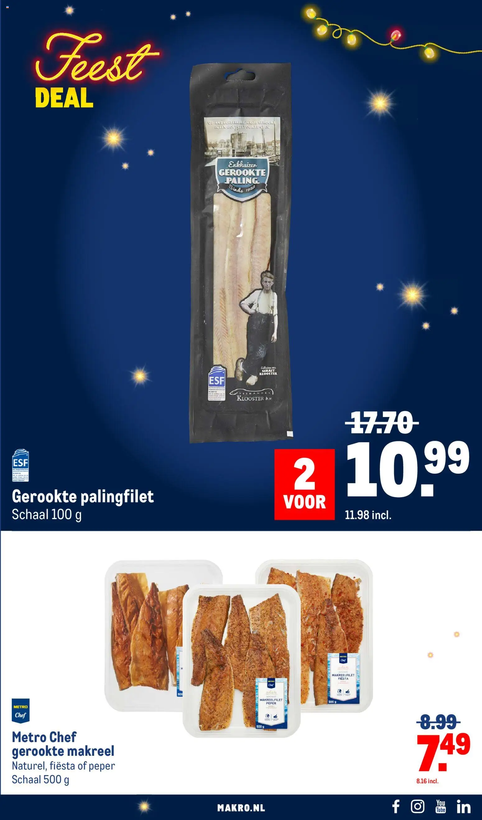 {H1} | Pagina: 21 | Producten: Schaal, Peper