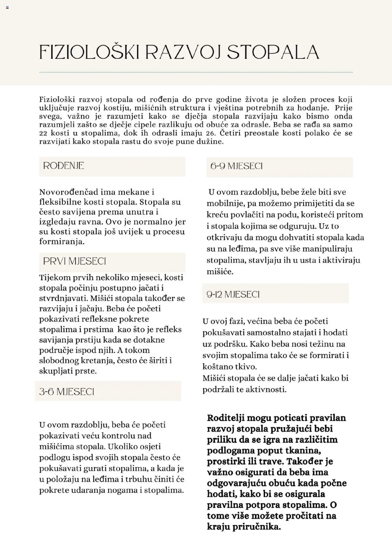Baby Center katalog | vrijedi od 06.10.2025 | Stranica: 11 | Proizvodi: Igra