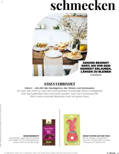 Müller aktionen Magazin ab 01.03.2026 gültig | Seite: 65